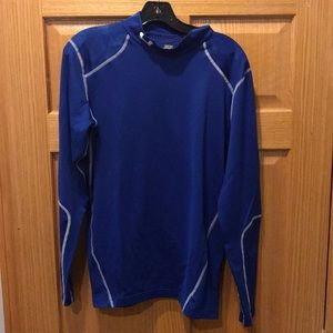 Under Armour Long sleeve Compression M